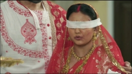 Noyontara - 23rd March 2026